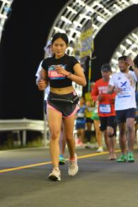 BIB: 458, 0260
                            <button type="button" onclick="openModal(20382958)" class="btn btn-primary btn-sm float-right btn-popup" data-toggle="modal" data-target=".modal-high-quality">
                        <i class="fas fa-shopping-cart"></i> Add to Cart
                    </button>
                                            <button type="button" onclick="isThisMe(20382958, true)" class="btn btn-success btn-sm float-right btn-popup btn-isme hidden" data-toggle="tooltip" data-placement="bottom" title="นี่คือรูปของคุณใช่ไหม คลิกที่นี่เพื่อเอาเข้าอัลบั้ม">
                        <i class="fas fa-plus"></i> Add to album
                    </button>
                    <button type="button" onclick="isThisMe(20382958, false)" class="btn btn-warning btn-sm float-right btn-popup btn-isnotme hidden">
                        <i class="fas fa-ban"></i> Remove from album
                    </button>
